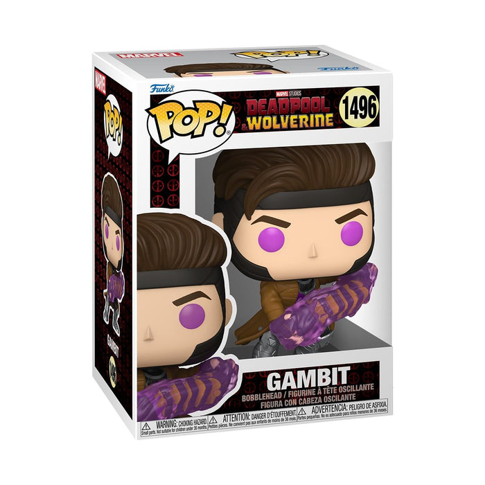 https://m.media-amazon.com/images/I/7165kgEXbtL.jpg