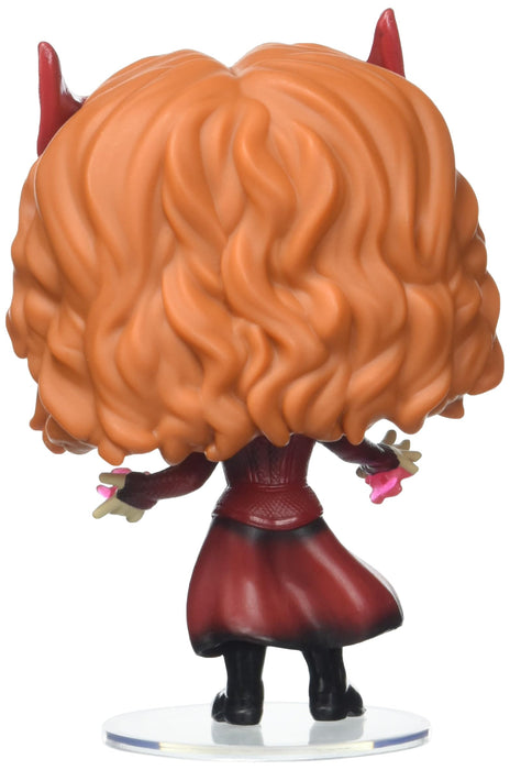 https://m.media-amazon.com/images/I/7166D+uLRRL.jpg