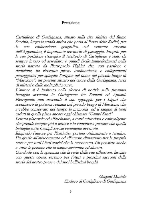 https://m.media-amazon.com/images/I/7166KuQy8qL.jpg