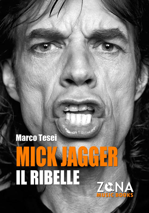 https://m.media-amazon.com/images/I/7166LKRcK0L.jpg