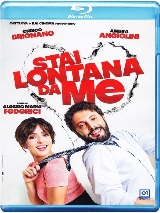 https://m.media-amazon.com/images/I/7166lYkXaOL.jpg