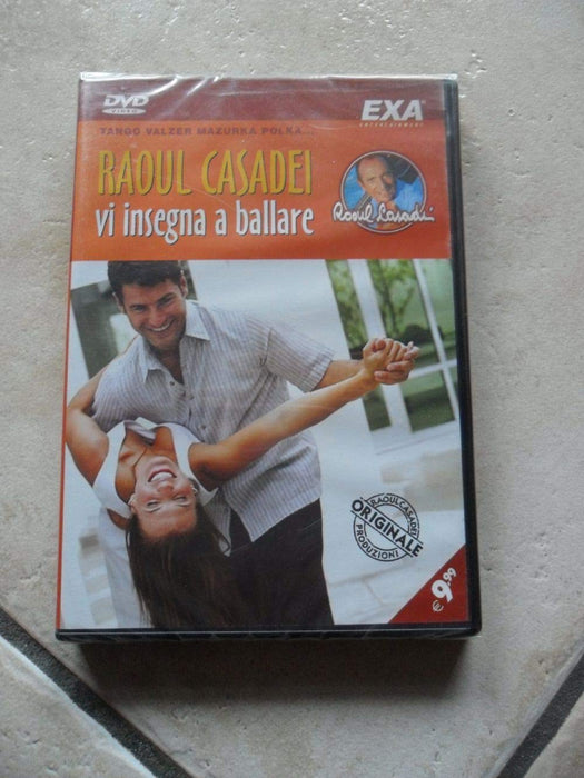 https://m.media-amazon.com/images/I/71673ytZJPL.jpg