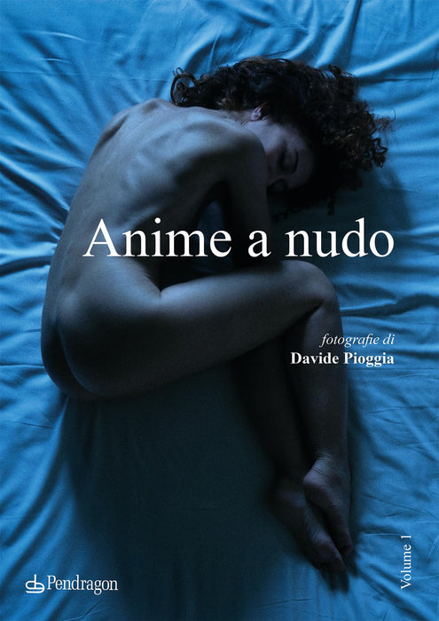https://m.media-amazon.com/images/I/7167L7koleL.jpg
