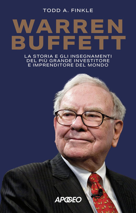 https://m.media-amazon.com/images/I/7167a6DJ6QL.jpg