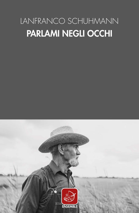 https://m.media-amazon.com/images/I/7167qhJvbHL.jpg