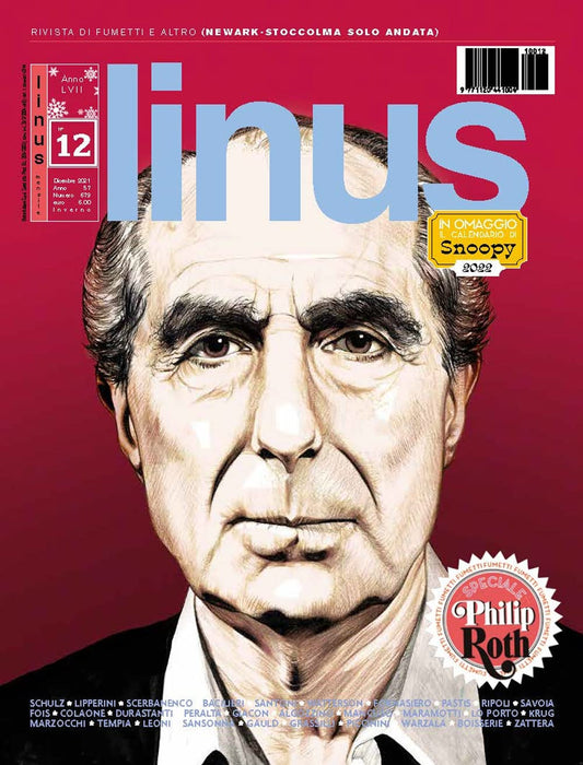 https://m.media-amazon.com/images/I/7167zHHbNIL.jpg