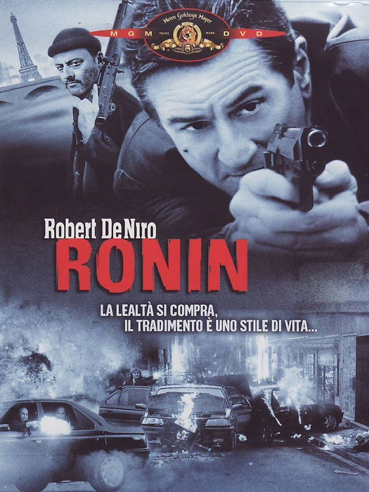 https://m.media-amazon.com/images/I/7168--yksEL.jpg