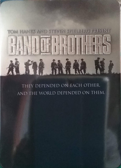 https://m.media-amazon.com/images/I/71685s6BElL.jpg