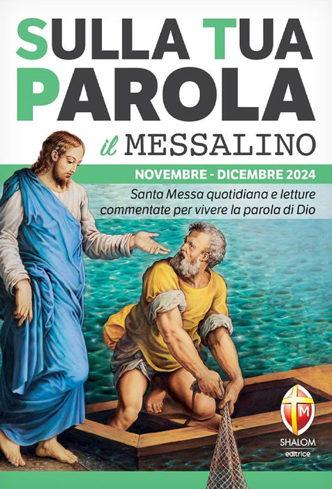 https://m.media-amazon.com/images/I/7168f8gCYVL.jpg