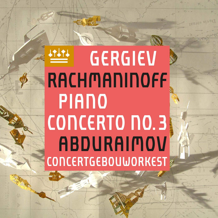 https://m.media-amazon.com/images/I/7168viB-jaL.jpg