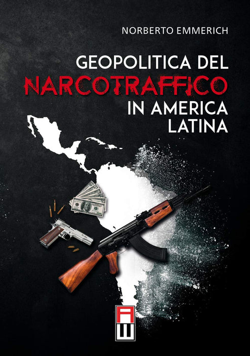 https://m.media-amazon.com/images/I/716936gkJLL.jpg
