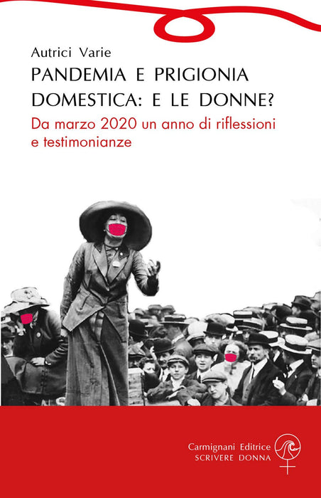 https://m.media-amazon.com/images/I/71696frJ8VL.jpg