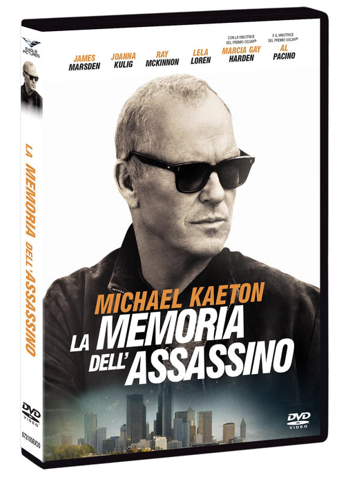 https://m.media-amazon.com/images/I/7169JhfJtpL.jpg