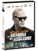 https://m.media-amazon.com/images/I/7169JhfJtpL.jpg