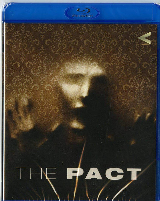 https://m.media-amazon.com/images/I/716AjDRdamL.jpg