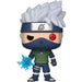 https://m.media-amazon.com/images/I/716Atkam4GL.jpg