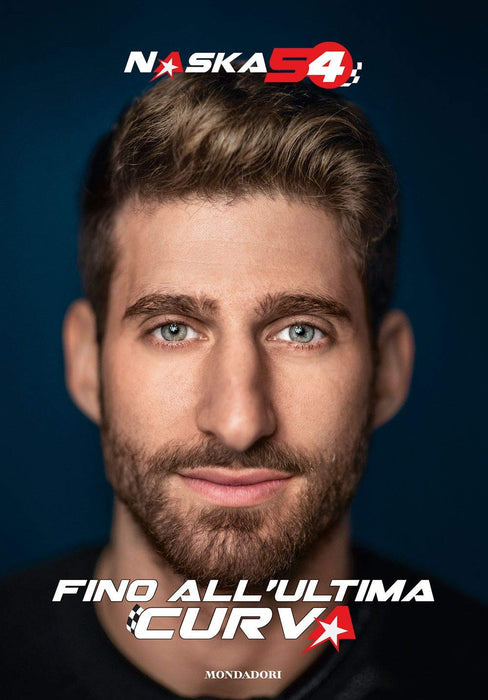 https://m.media-amazon.com/images/I/716BXBosk9L.jpg