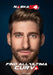 https://m.media-amazon.com/images/I/716BXBosk9L.jpg