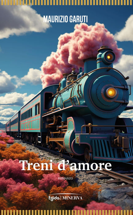 https://m.media-amazon.com/images/I/716C7Lw5tML.jpg