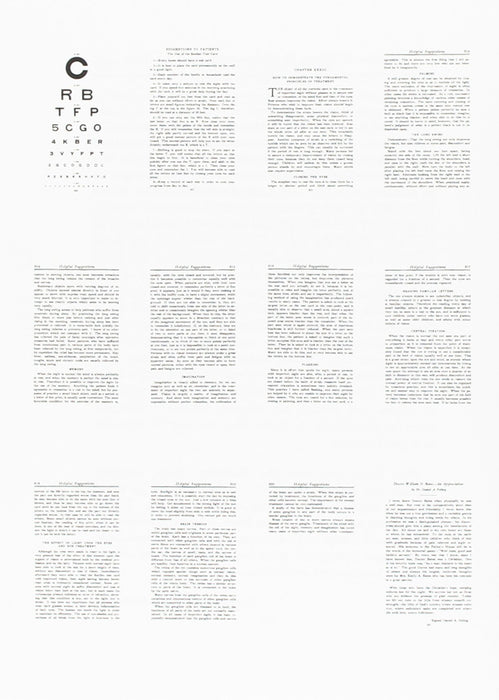 https://m.media-amazon.com/images/I/716CDUJt0tL.jpg