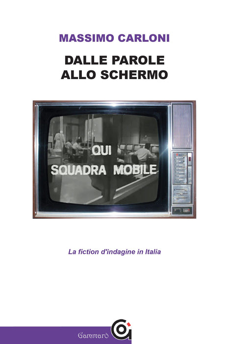 https://m.media-amazon.com/images/I/716CIEvxO-L.jpg