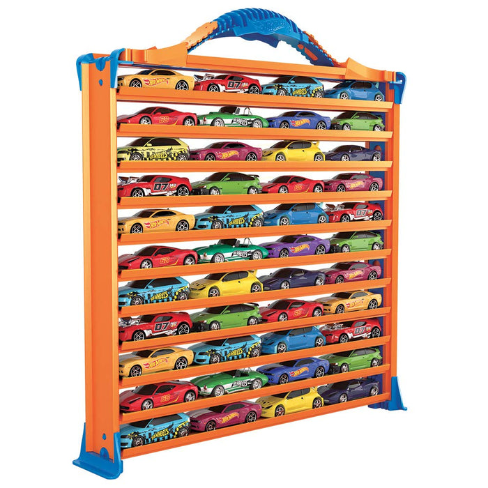 https://m.media-amazon.com/images/I/716DEypSo4L.jpg