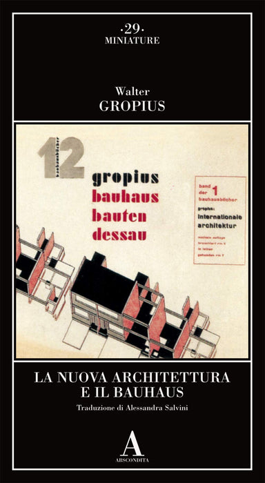 https://m.media-amazon.com/images/I/716DeMu695L.jpg