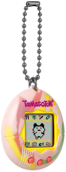 https://m.media-amazon.com/images/I/716DsRNybfL.jpg