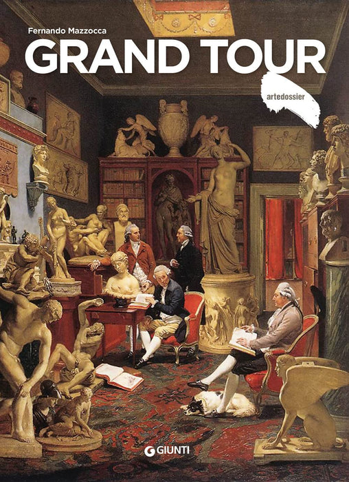 https://m.media-amazon.com/images/I/716Du0qKAtL.jpg