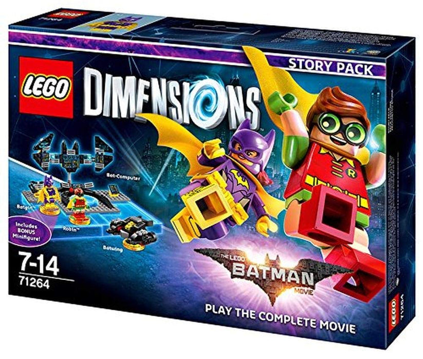 https://m.media-amazon.com/images/I/716E3DwOm7L.jpg