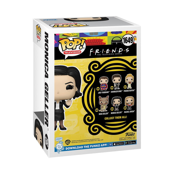 https://m.media-amazon.com/images/I/716EOjaG0nL.jpg