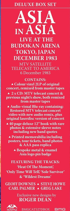 https://m.media-amazon.com/images/I/716F2kAaF2L.jpg