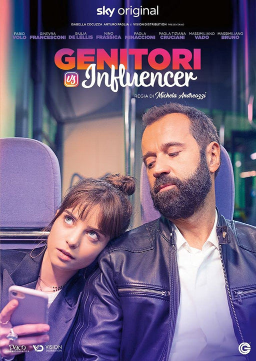 https://m.media-amazon.com/images/I/716FgufGo0L.jpg