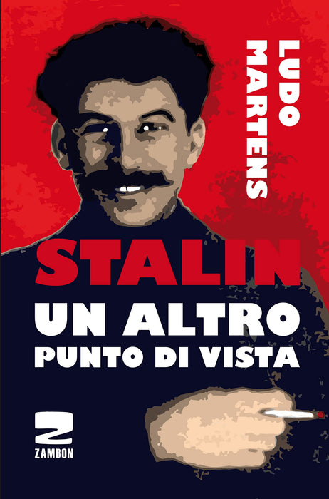 https://m.media-amazon.com/images/I/716Fo9t5U0L.jpg