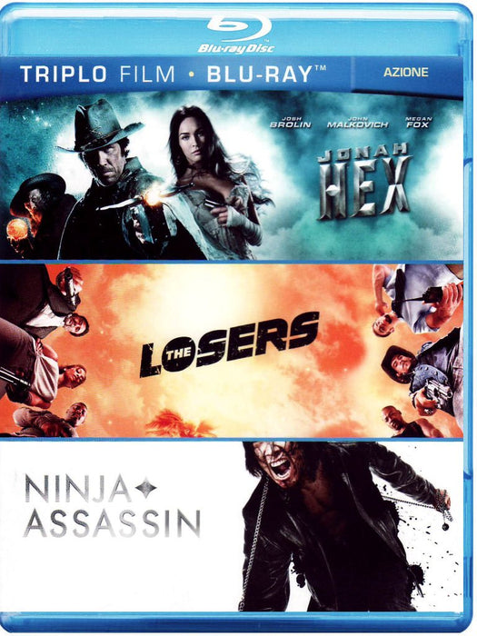https://m.media-amazon.com/images/I/716G0nESzpL.jpg