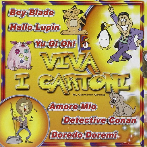 https://m.media-amazon.com/images/I/716G7CoMLiL.jpg