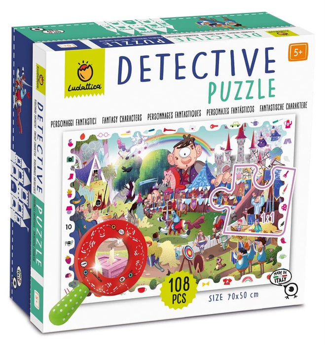 https://m.media-amazon.com/images/I/716GDFgm2QL.jpg