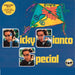 https://m.media-amazon.com/images/I/716GE9SdNZL.jpg