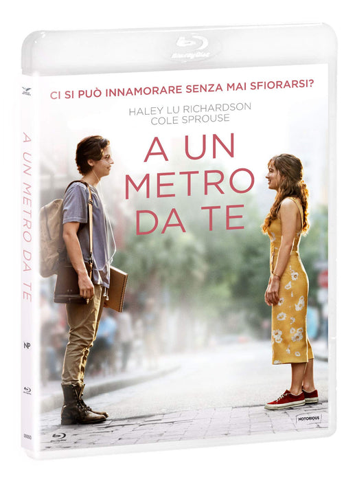https://m.media-amazon.com/images/I/716GFhe-6oL.jpg