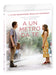 https://m.media-amazon.com/images/I/716GFhe-6oL.jpg