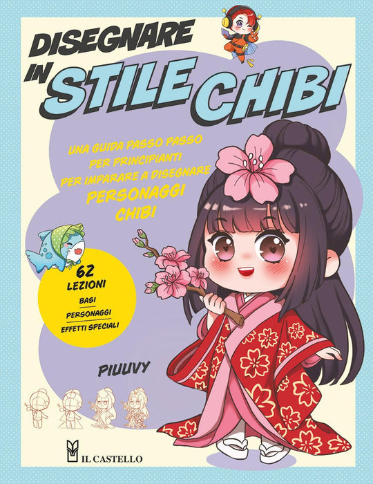 https://m.media-amazon.com/images/I/716GUy+C3zL.jpg