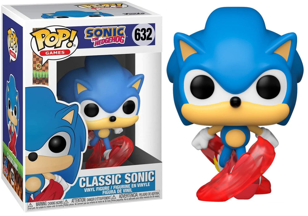 https://m.media-amazon.com/images/I/716GqReBMKL.jpg