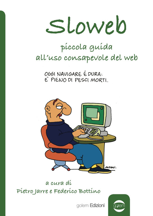 https://m.media-amazon.com/images/I/716H7Ho+iBL.jpg