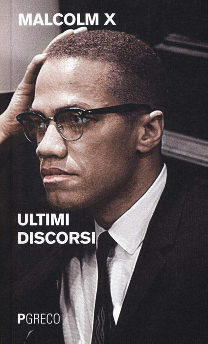 https://m.media-amazon.com/images/I/716Huh2zGxL.jpg