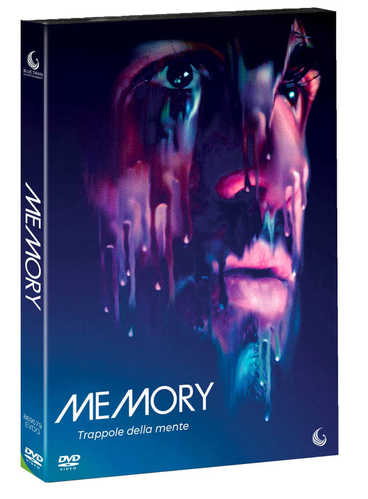 https://m.media-amazon.com/images/I/716Ig0WFkYL.jpg