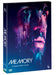 https://m.media-amazon.com/images/I/716Ig0WFkYL.jpg