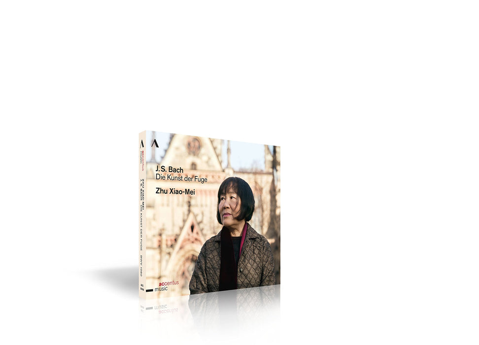 https://m.media-amazon.com/images/I/716IjDun7UL.jpg