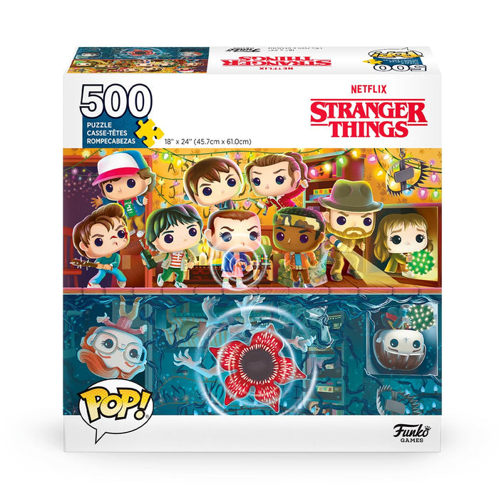 https://m.media-amazon.com/images/I/716J8YC7A0L.jpg