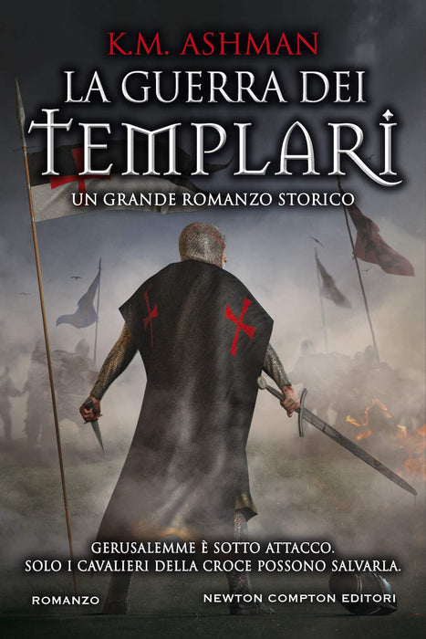 https://m.media-amazon.com/images/I/716KUXLOVPL.jpg