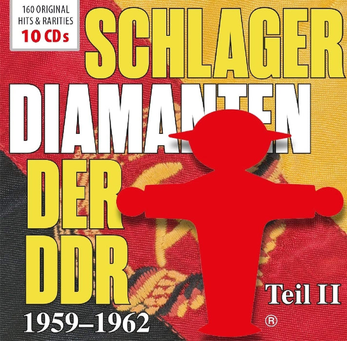 https://m.media-amazon.com/images/I/716Kowz2elL.jpg